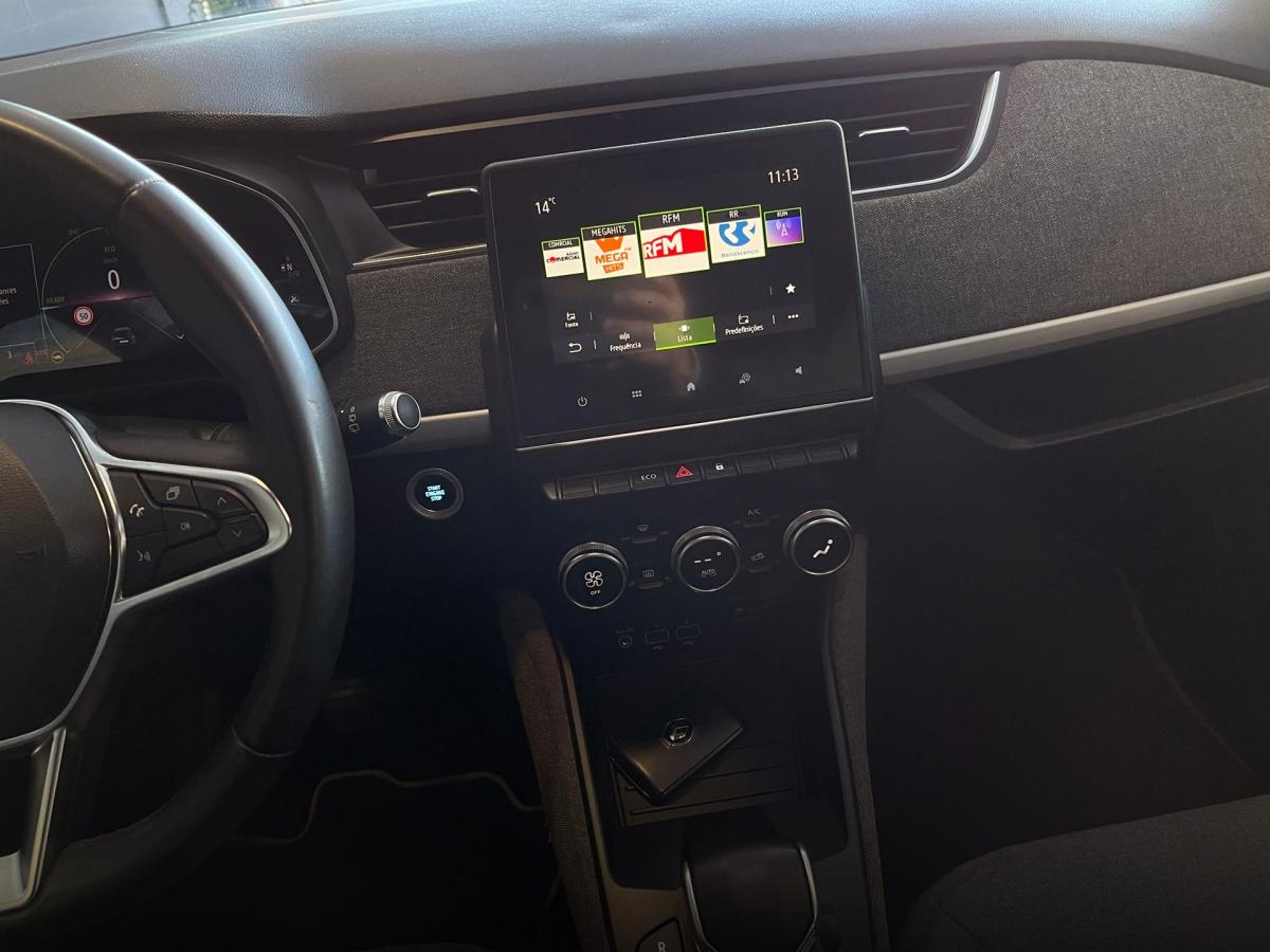 renault-zoe-2021-eletrico-500cc