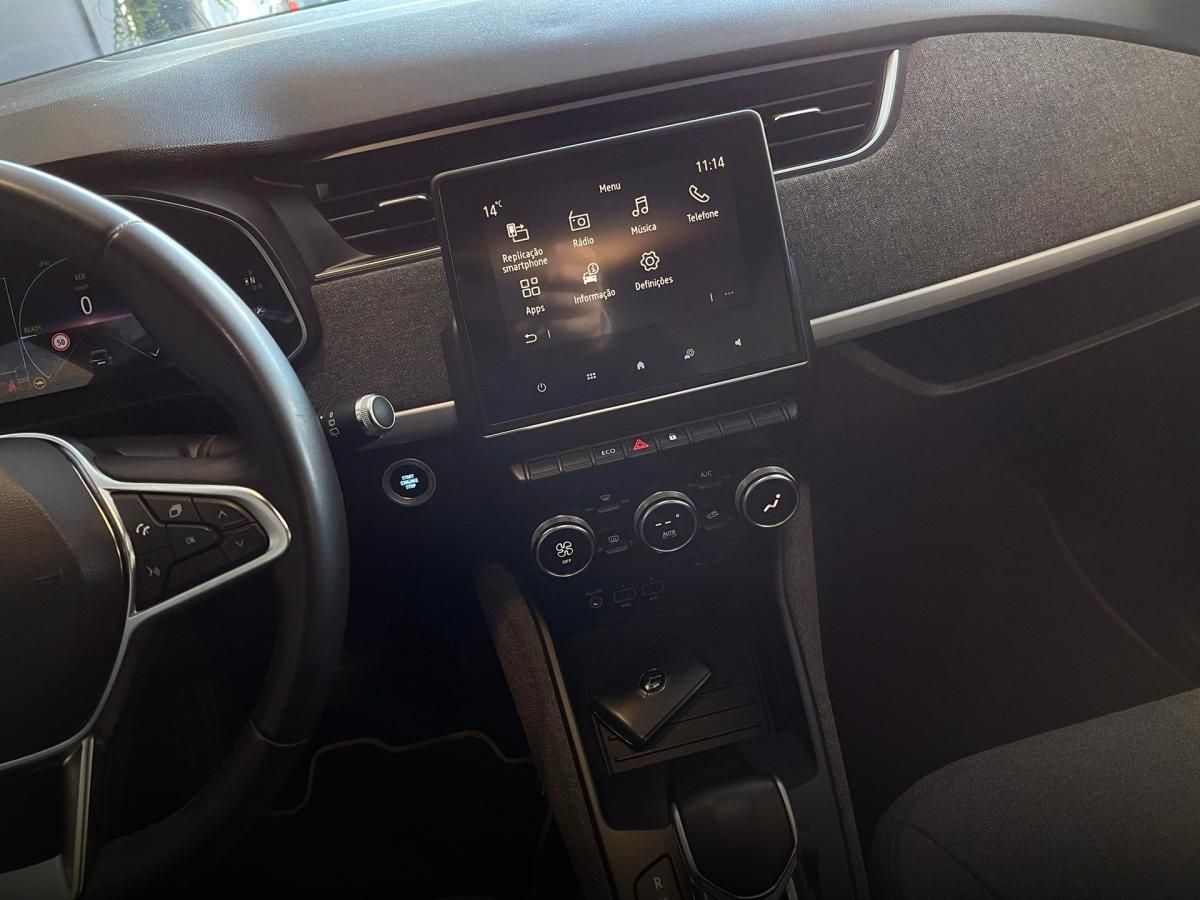 renault-zoe-2021-eletrico-500cc