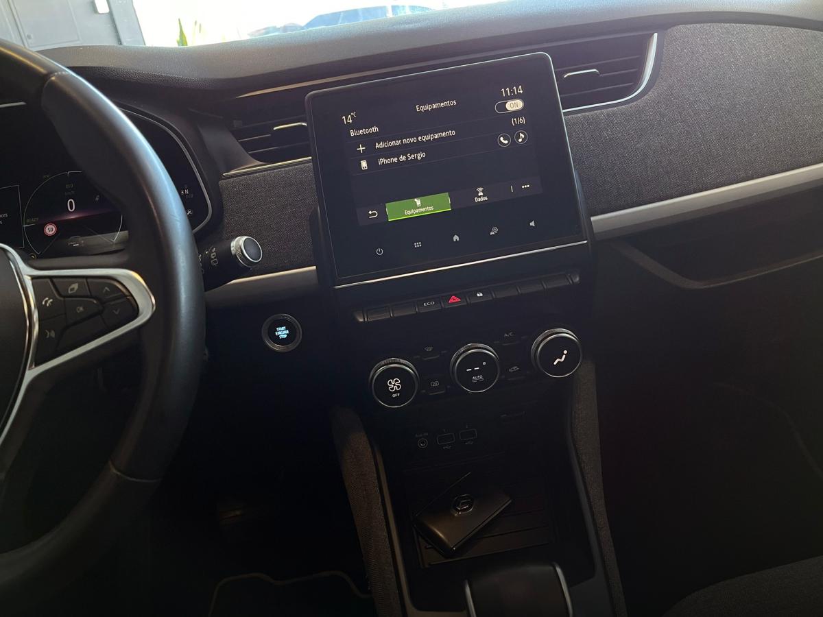 renault-zoe-2021-eletrico-500cc