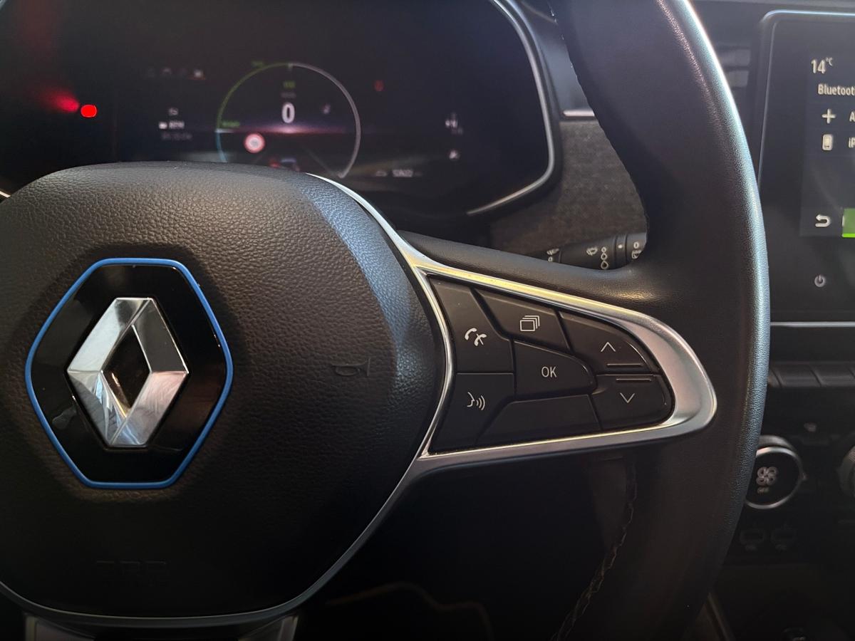renault-zoe-2021-eletrico-500cc