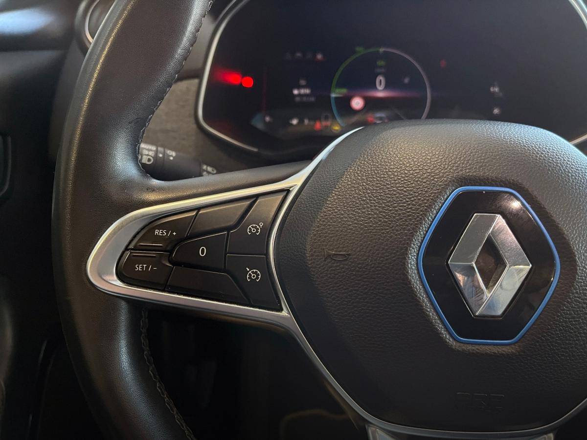 renault-zoe-2021-eletrico-500cc