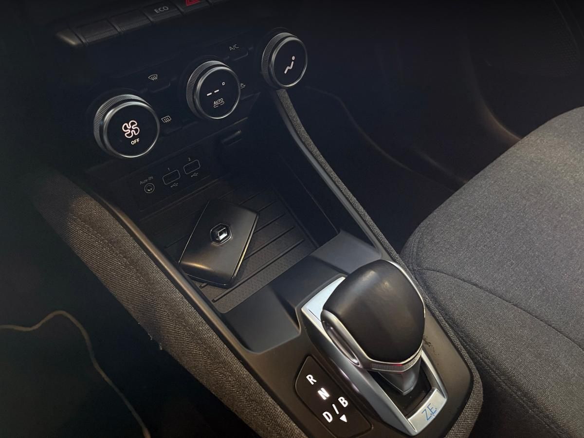renault-zoe-2021-eletrico-500cc
