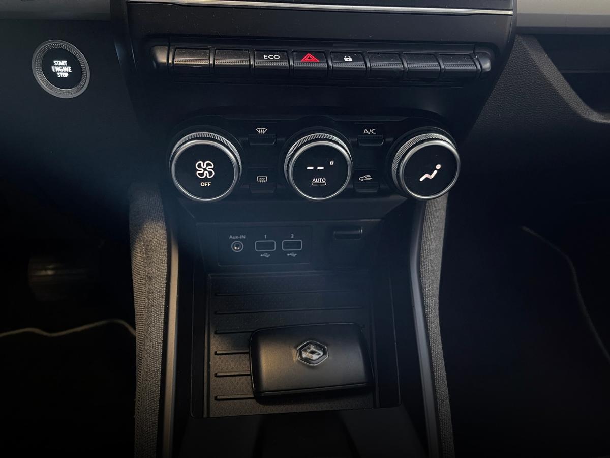 renault-zoe-2021-eletrico-500cc