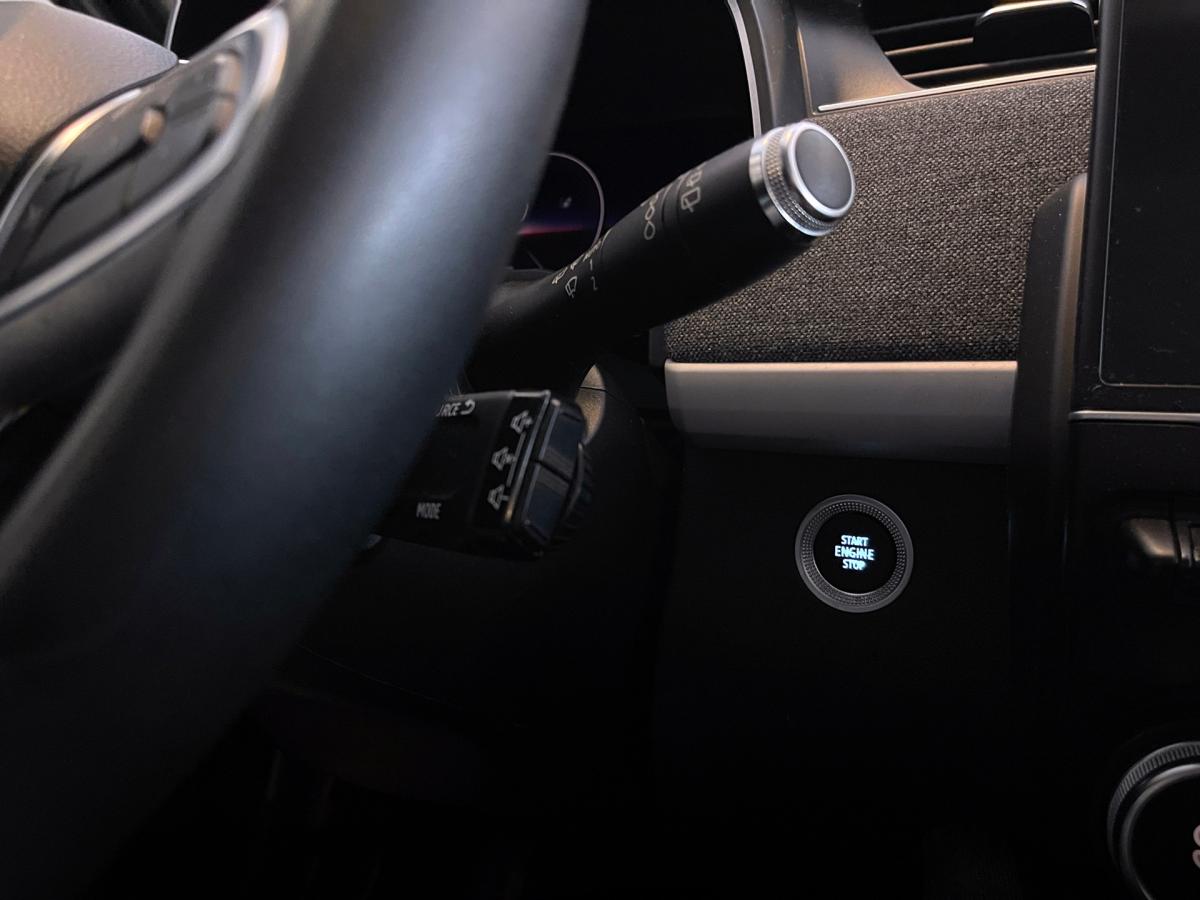 renault-zoe-2021-eletrico-500cc