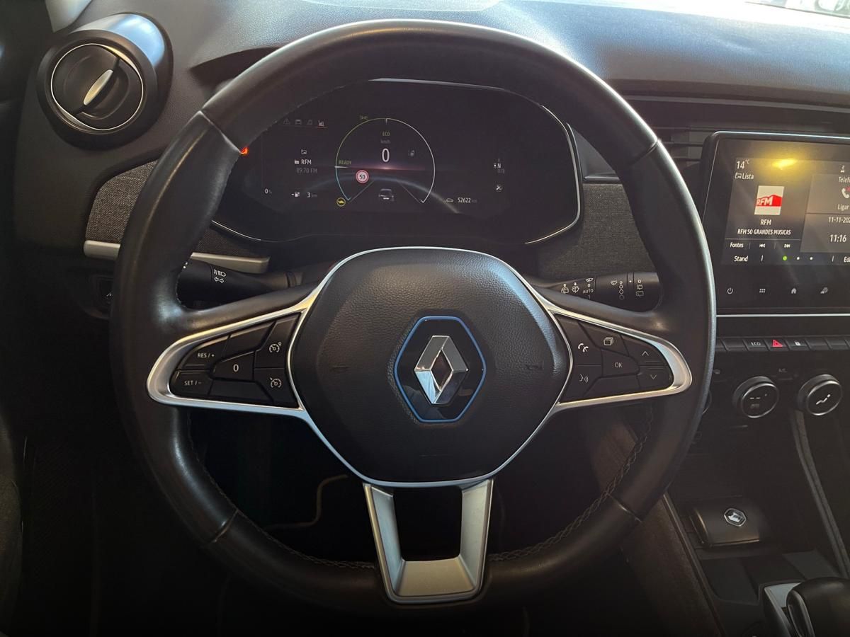 renault-zoe-2021-eletrico-500cc
