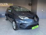renault-zoe-2021-eletrico-500cc