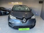 renault-zoe-2021-eletrico-500cc