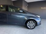 renault-zoe-2021-eletrico-500cc