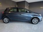 renault-zoe-2021-eletrico-500cc