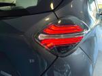 renault-zoe-2021-eletrico-500cc