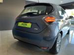 renault-zoe-2021-eletrico-500cc