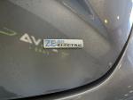 renault-zoe-2021-eletrico-500cc