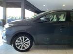 renault-zoe-2021-eletrico-500cc