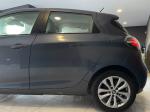 renault-zoe-2021-eletrico-500cc