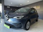 renault-zoe-2021-eletrico-500cc
