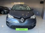 renault-zoe-2021-eletrico-500cc