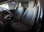 renault-zoe-2021-eletrico-500cc