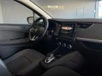renault-zoe-2021-eletrico-500cc