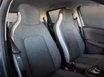 renault-zoe-2021-eletrico-500cc