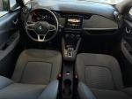 renault-zoe-2021-eletrico-500cc