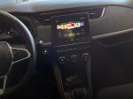 renault-zoe-2021-eletrico-500cc