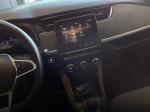 renault-zoe-2021-eletrico-500cc