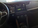 renault-zoe-2021-eletrico-500cc
