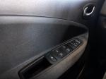 renault-zoe-2021-eletrico-500cc
