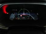 renault-zoe-2021-eletrico-500cc