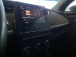 renault-zoe-2021-eletrico-500cc