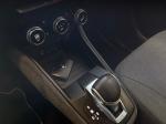 renault-zoe-2021-eletrico-500cc
