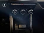 renault-zoe-2021-eletrico-500cc