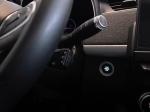 renault-zoe-2021-eletrico-500cc