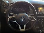 renault-zoe-2021-eletrico-500cc