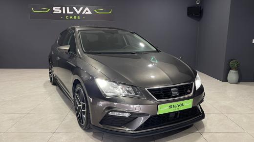 seat-leon-2017-diesel-1968cc