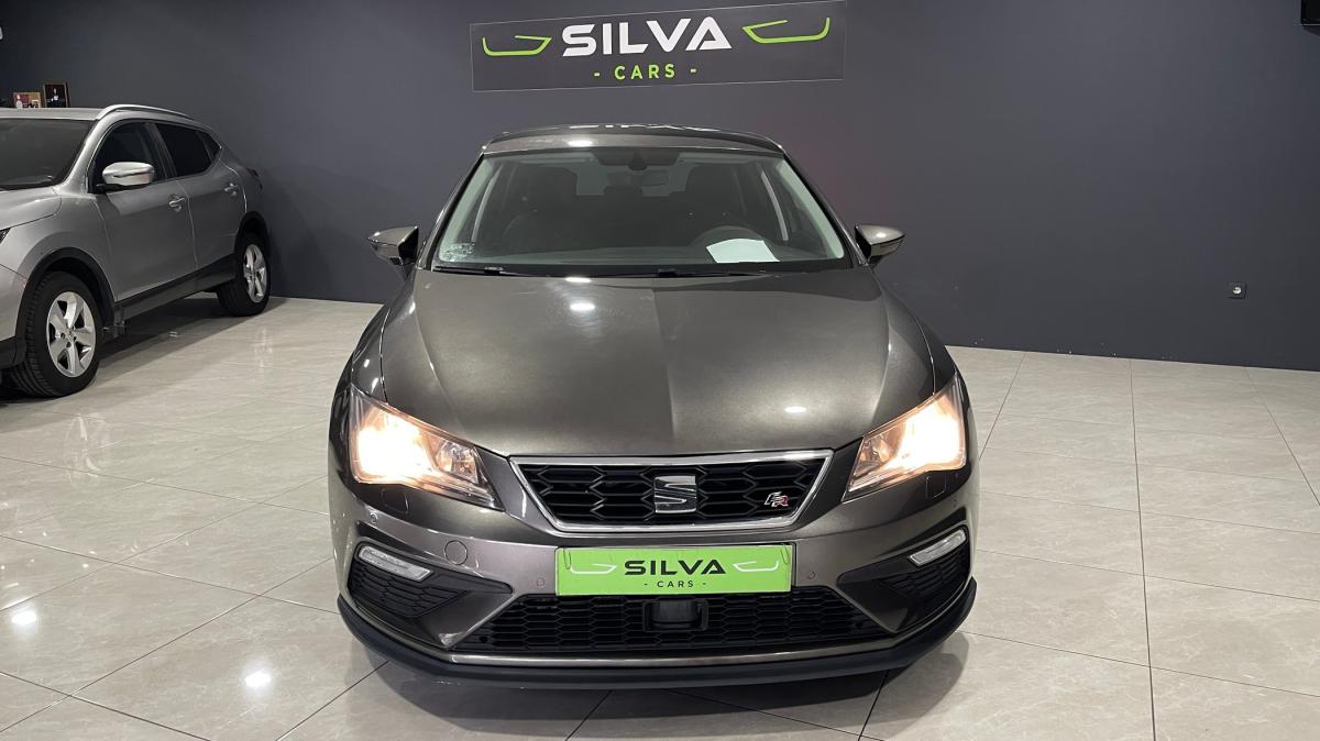 seat-leon-2017-diesel-1968cc