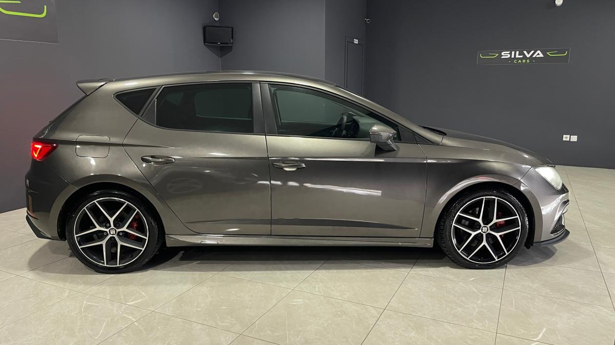 seat-leon-2017-diesel-1968cc