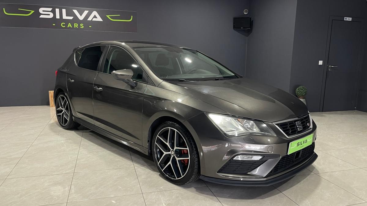 seat-leon-2017-diesel-1968cc