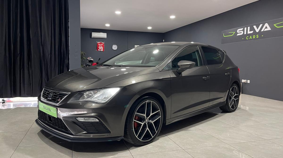 seat-leon-2017-diesel-1968cc