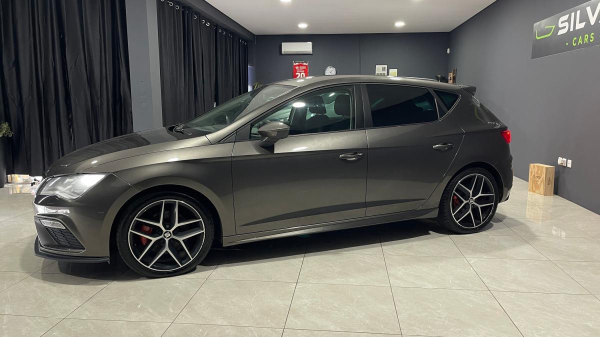 seat-leon-2017-diesel-1968cc