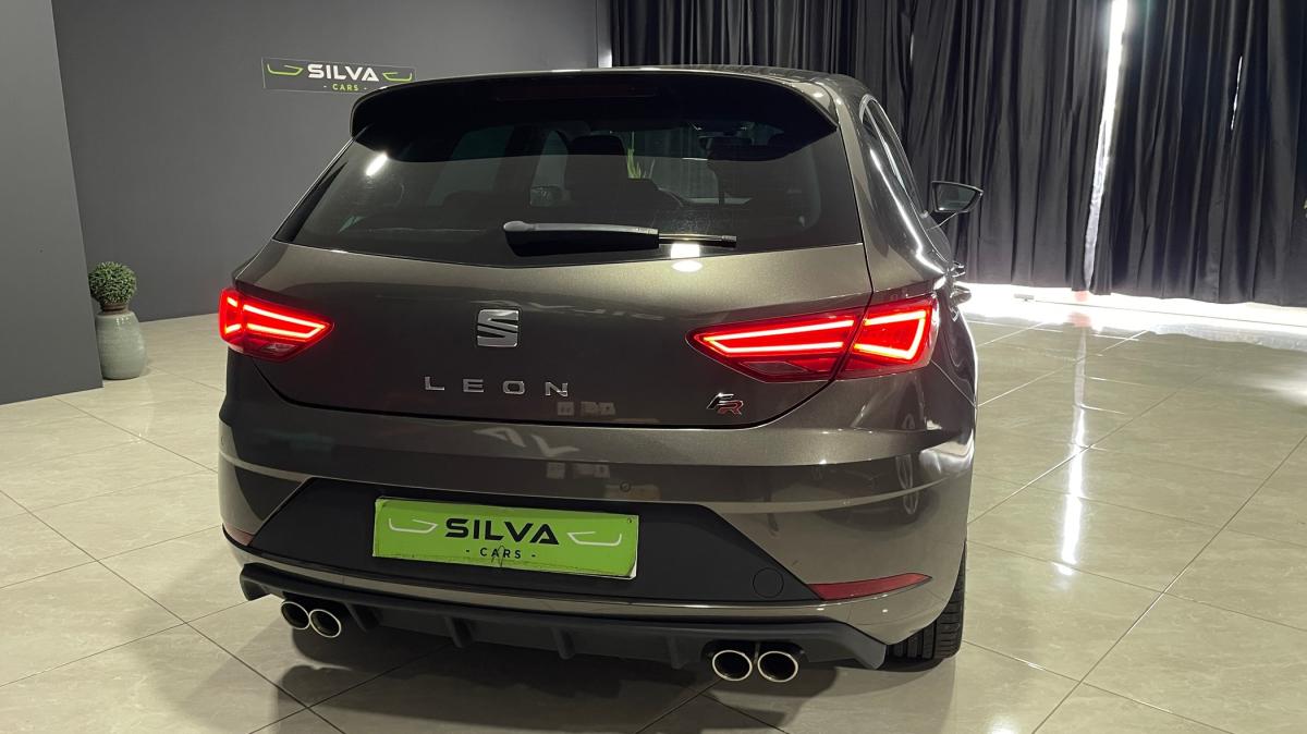 seat-leon-2017-diesel-1968cc