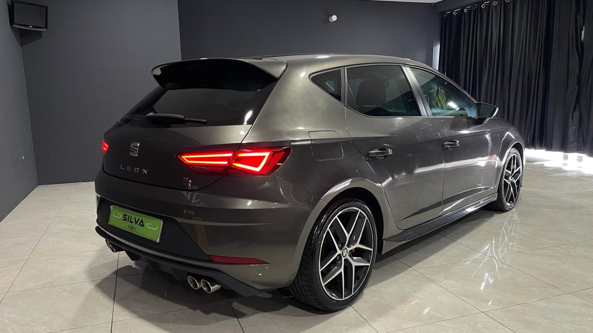 seat-leon-2017-diesel-1968cc
