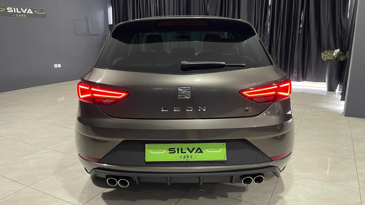 seat-leon-2017-diesel-1968cc