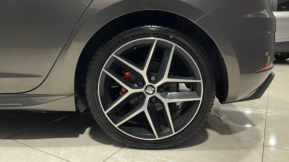 seat-leon-2017-diesel-1968cc