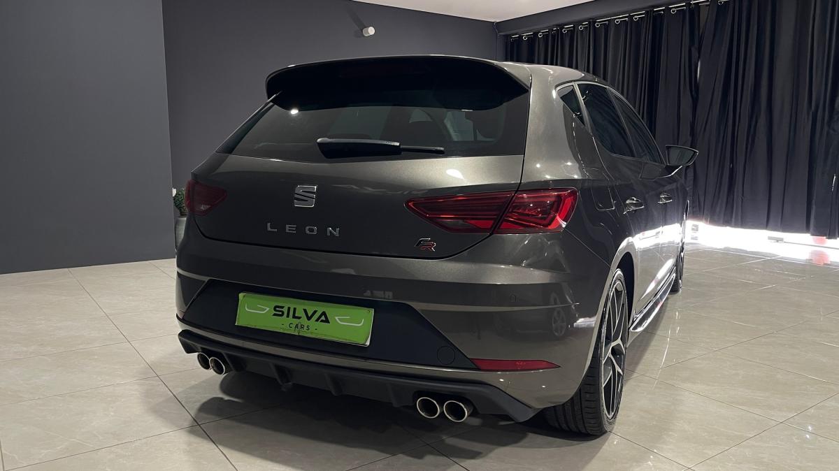 seat-leon-2017-diesel-1968cc