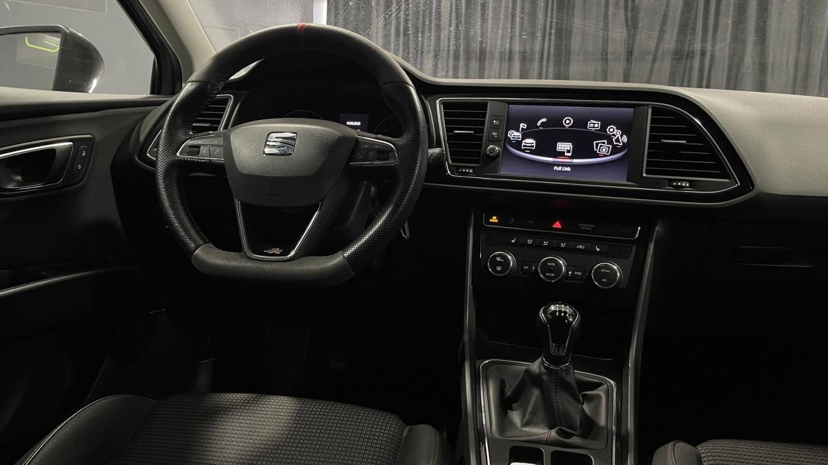 seat-leon-2017-diesel-1968cc