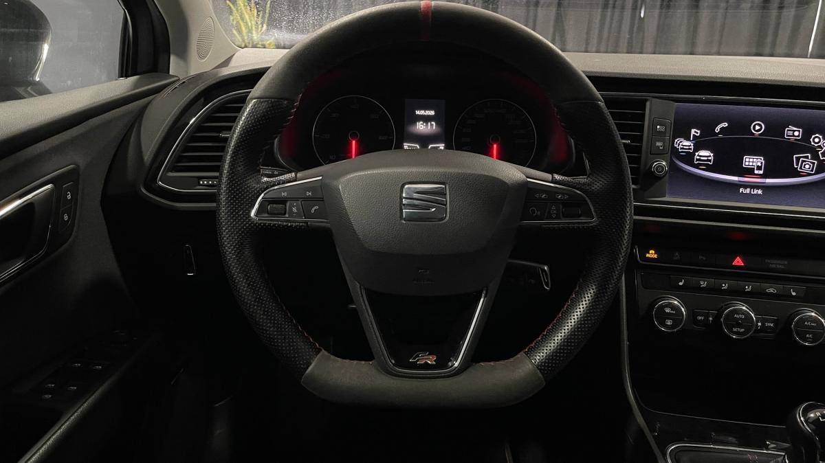 seat-leon-2017-diesel-1968cc