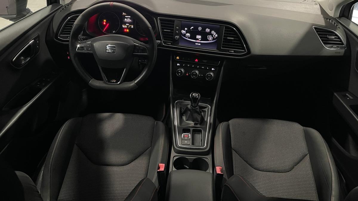 seat-leon-2017-diesel-1968cc