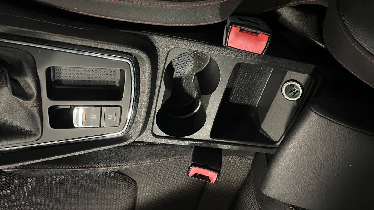 seat-leon-2017-diesel-1968cc