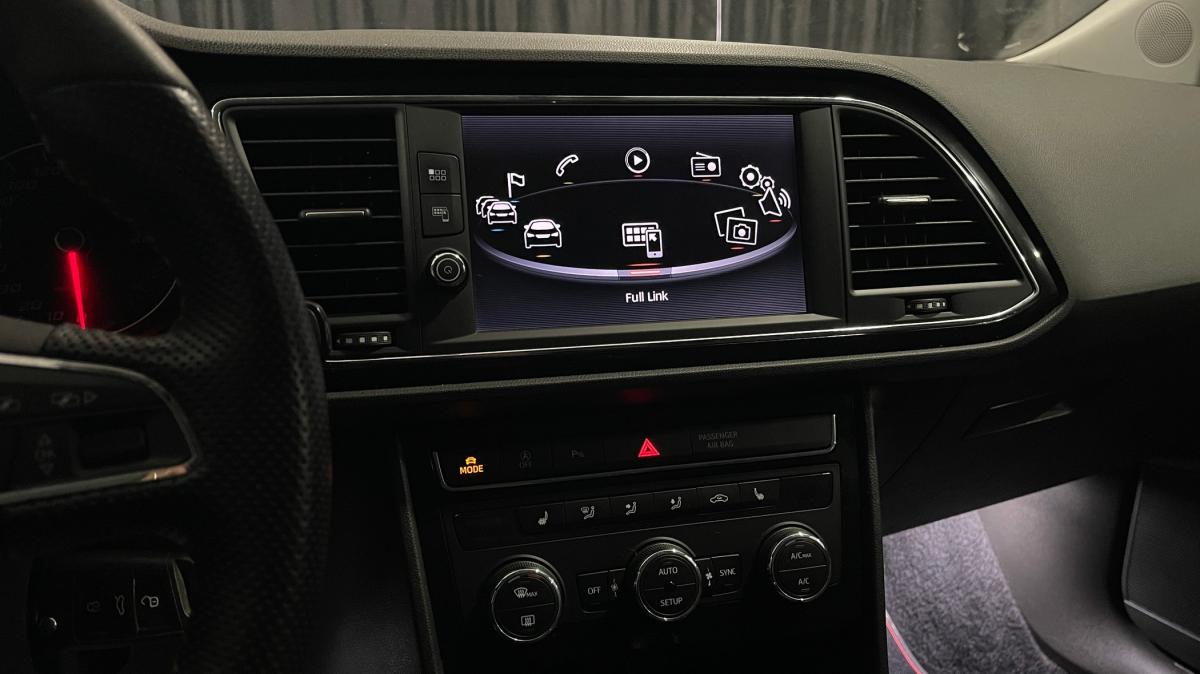 seat-leon-2017-diesel-1968cc